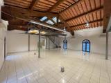 Superfici commerciali, SIENA, 540.000 €, 245,00 mq