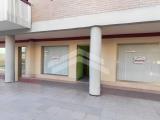 Superfici commerciali, CAMPOBASSO, 75.000 €, 70,00 mq