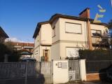 Casa, VIAREGGIO, 430.000 €, 230,00 mq