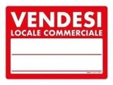 Superfici commerciali, CELLE LIGURE, 320.000 €, 110,00 mq