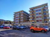 Appartamento, ROMA, 280.000 €, 134,00 mq