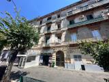 Appartamento, NAPOLI, 64.000 €, 33,00 mq