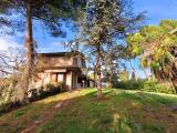 Casa, FANO, 550.000 €, 354,00 mq