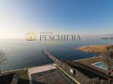 Appartamento, SIRMIONE, 1.100.000 €, 130,00 mq