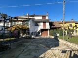 Casa, GAZZOLA, 170.000 €, 145,00 mq