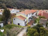 Casa, MARCIANA, 150.000 €, 46,00 mq