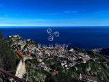 Appartamento, TAORMINA, 170.000 €, 127,00 mq