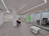 Superfici commerciali, CERNUSCO SUL NAVIGLIO, 389.000 €, 193,00 mq