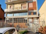 Casa, CORSICO, 1.680.000 €, 688,00 mq