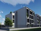 Appartamento, TREVIGLIO, 325.200 €, 120,00 mq