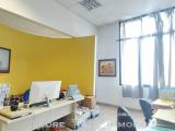 Superfici commerciali, LIVORNO, 189.000 €, 248,00 mq