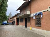 Superfici commerciali, MODENA, Crocetta, 750.000 €, 1230,00 mq