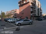 Appartamento, FOGGIA, 225.000 €, 142,00 mq