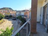 Casa, BOSA, 250.000 €, 94,00 mq