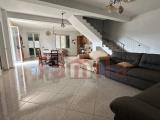 Casa, CARAVAGGIO, 360.000 €, 300,00 mq