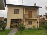 Casa, TRESCORE CREMASCO, 265.000 €, 260,00 mq
