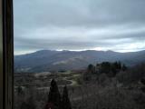 Appartamento, PIANCASTAGNAIO, 98.000 €, 75,00 mq