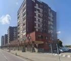 Appartamento, MONCALIERI, 135.000 €, 90,00 mq