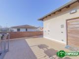 Appartamento, TRIVOLZIO, 90.000 €, 60,00 mq
