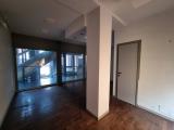 Superfici commerciali, PAVIA, 60.000 €, 30,00 mq