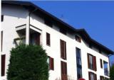 Appartamento, VARESE, 380.000 €, 174,00 mq