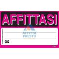 Affitto, Appartamento, MONTOPOLI IN VAL D
