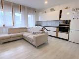 Appartamento, RICCIONE, 287.000 €, 108,00 mq