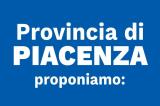 Superfici commerciali, BERGAMO, 160.000 €, 200,00 mq