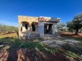 Casa, MONOPOLI, 185.000 €, 130,00 mq