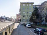 Appartamento, BAREGGIO, 227.000 €, 108,00 mq