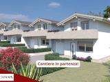 Casa, LOMAZZO, 360.000 €, 153,00 mq