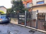 Appartamento, VALVERDE, 142.000 €, 70,00 mq