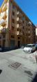 Appartamento, GENOVA, 125.000 €, 82,00 mq