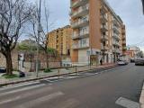 Appartamento, MANFREDONIA, 155.000 €, 78,00 mq