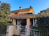 Casa, ARCORE, 450.000 €, 312,00 mq
