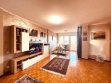 Appartamento, CASTELFRANCO VENETO, 246.000 €, 100,00 mq