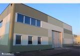 Superfici commerciali, BUTTAPIETRA, 449.000 €, 528,00 mq