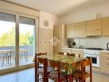 Appartamento, VASTO, 149.000 €, 82,00 mq