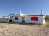 Casa, POLIGNANO A MARE, 220.000 €, 180,00 mq