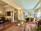 Appartamento, PISTOIA, 880.000 €, 407,00 mq