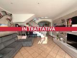 Casa, CURTATONE, 245.000 €, 164,00 mq