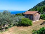 Affitto, Casa, SANTA MARGHERITA LIGURE, <i>A richiesta</i>, 80,00 mq