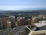 Appartamento, AGRIGENTO, 190.000 €, 180,00 mq