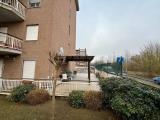 Appartamento, ALESSANDRIA, 125.000 €, 100,00 mq