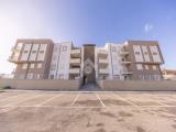 Appartamento, GUIDONIA MONTECELIO, 165.000 €, 68,00 mq