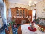 Appartamento, PESARO, 259.000 €, 136,00 mq