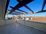 Appartamento, MASSA, 300.000 €, 90,00 mq