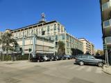 Affitto, Superfici commerciali, PALERMO, 700 €, 25,00 mq