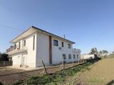 Casa, BOVOLONE, 270.000 €, 178,00 mq