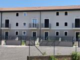 Casa, AGROPOLI, <i>A richiesta</i>, 145,00 mq